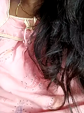 indian-adhaya online show from February 2025 05:44:01 PM