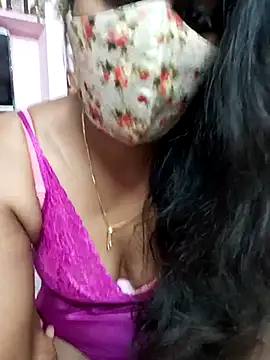 indian-adhaya online show from February 2025 08:22:01 PM