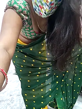 indian-adhaya online show from February 2025 12:55:02 PM