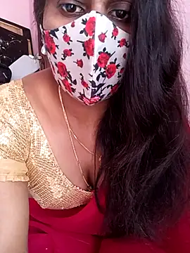 indian-adhaya online show from February 2025 07:31:02 AM