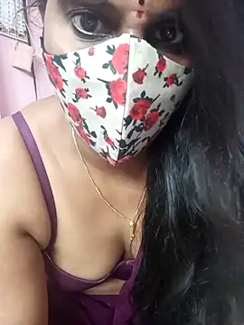 indian-adhaya online show from March 2025 08:21:01 PM