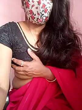 indian-adhaya online show from March 2025 04:30:02 AM