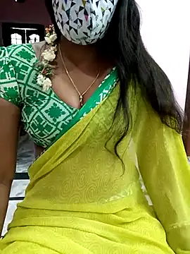 indian-adhaya online show from March 2025 12:35:02 PM