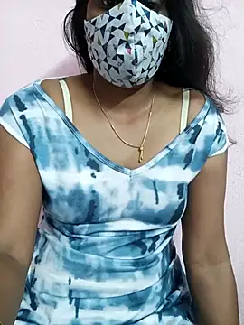 indian-adhaya online show from March 2025 05:28:02 PM