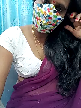 indian-adhaya online show from September 2025 02:16:01 PM