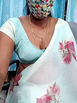 indian-adhaya online show from September 2025 04:46:02 AM