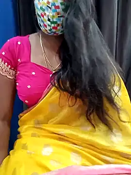 indian-adhaya online show from October 2025 07:22:01 AM