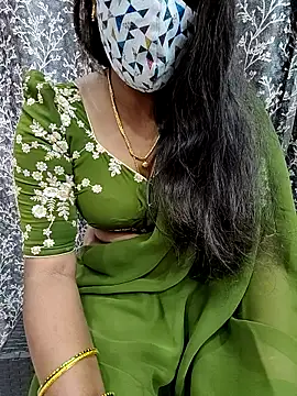 indian-adhaya online show from February 2026 06:37:01 AM