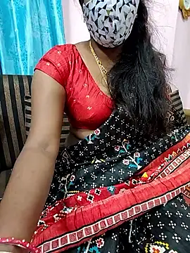 indian-adhaya online show from March 2026 04:51:01 PM