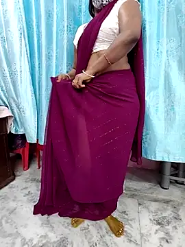 indian-adhaya online show from March 2026 05:19:01 AM