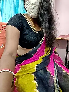 indian-adhaya online show from April 2026 03:33:02 AM