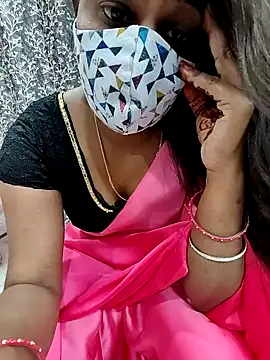 indian-adhaya online show from April 2026 12:54:02 PM