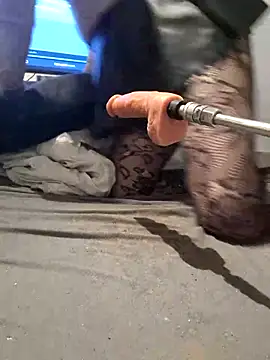 aprilexx online show from March 2025 01:30:01 PM