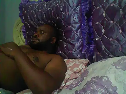 spopo619 online show from January 2026 07:30:01 PM