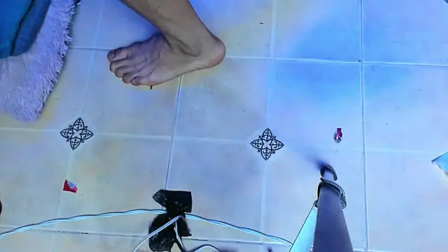 the magic ofsex online show from February 2025 10:22:01 AM