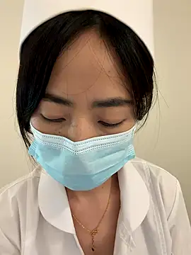 shala99 online show from December 2025 07:57:02 AM