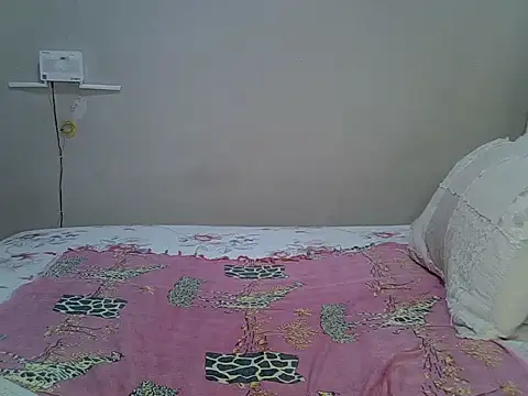 Cariepink online show from July 2026 08:59:02 PM