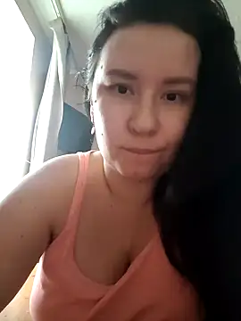 AlexaLexie online show from December 2024 11:08:02 AM