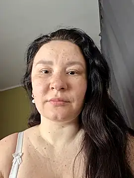 Snapshot of AlexaLexie chatting on April 2026 09:13:01 AM AlexaLexie online show from April 2026 09:13:01 AM