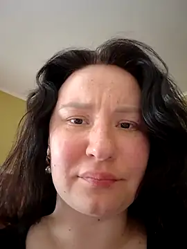 Snapshot of AlexaLexie chatting on May 2026 11:15:01 AM AlexaLexie online show from May 2026 11:15:01 AM