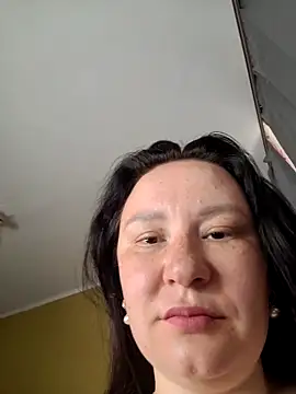 Snapshot of AlexaLexie chatting on May 2026 08:30:01 AM AlexaLexie online show from May 2026 08:30:01 AM