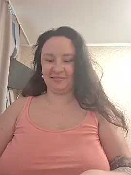Snapshot of AlexaLexie chatting on May 2026 01:53:01 PM AlexaLexie online show from May 2026 01:53:01 PM