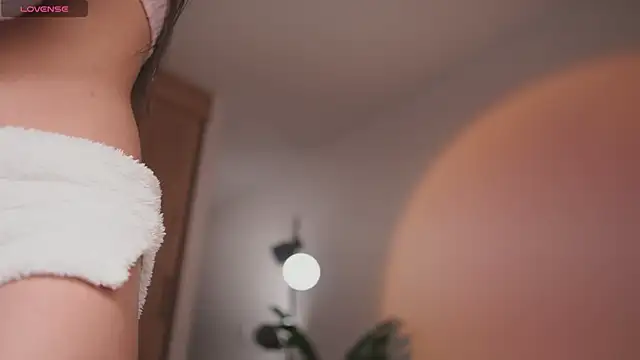 GigiLee  online show from October 2025 12:25:02 AM