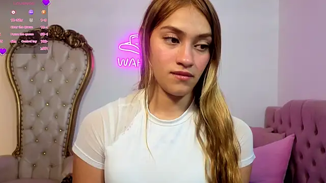 Jenner tay online show from June 2026 03:09:02 AM