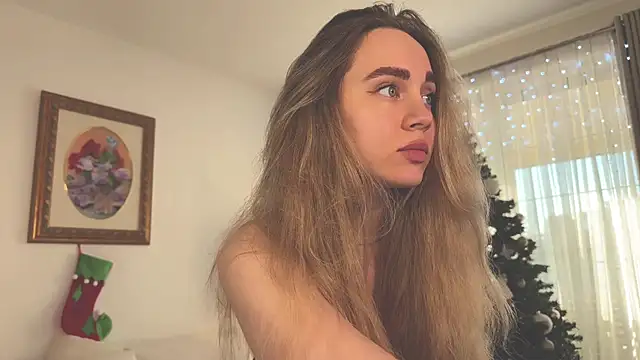 hotexclusive  online show from January 2025 07:41:02 AM