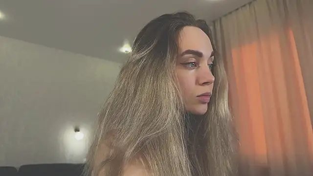 hotexclusive  online show from February 2025 04:53:01 AM