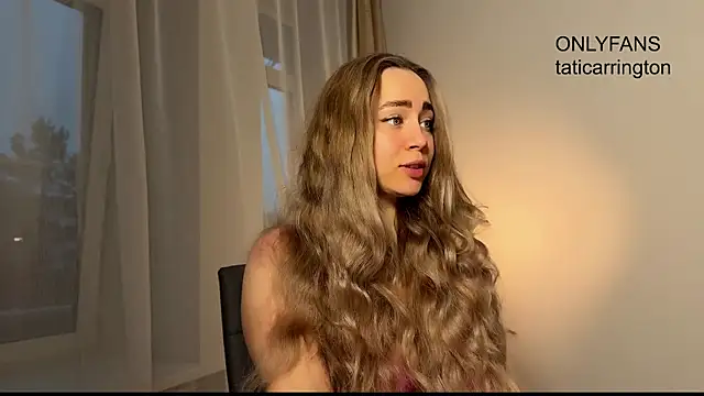 hotexclusive  online show from November 2025 04:44:02 AM