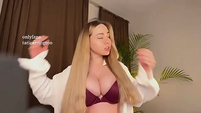 hotexclusive  online show from April 2026 07:53:01 PM