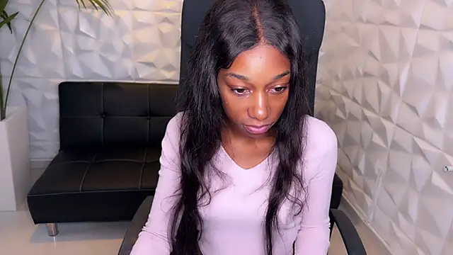 Snapshot of smileybabe chatting on January 2025 09:53:02 AM smileybabe online show from January 2025 09:53:02 AM