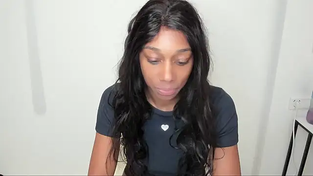 Snapshot of smileybabe chatting on February 2025 08:22:01 PM smileybabe online show from February 2025 08:22:01 PM