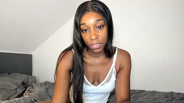 smileybabe online show from November 2025 04:28:02 PM