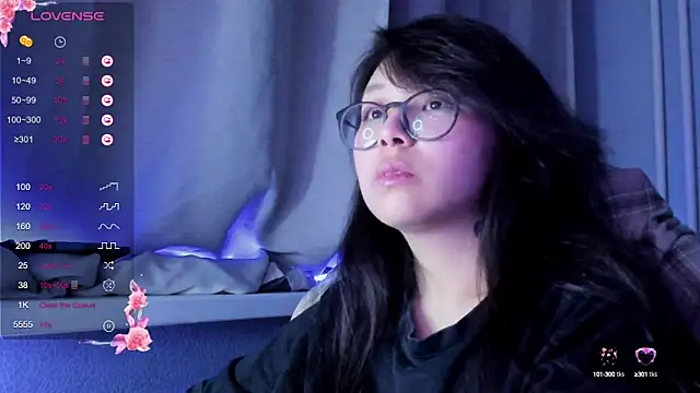 maydaykimmy online show from December 2024 10:26:02 PM