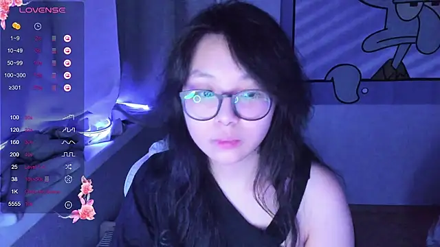 maydaykimmy online show from January 2025 08:52:02 PM