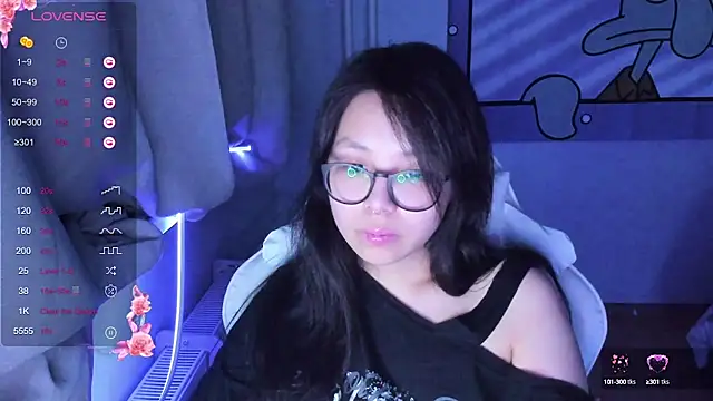 maydaykimmy online show from January 2025 09:22:01 PM