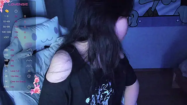 maydaykimmy online show from January 2025 09:09:01 PM