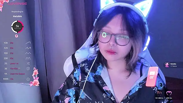 maydaykimmy online show from January 2026 09:39:02 PM