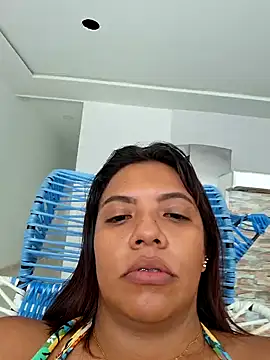 Snapshot of CanelitaPasion chatting on December 2024 03:47:02 PM CanelitaPasion online show from December 2024 03:47:02 PM