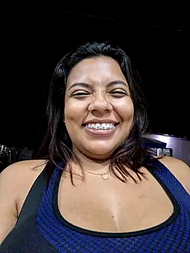 Snapshot of CanelitaPasion chatting on December 2024 11:56:02 PM CanelitaPasion online show from December 2024 11:56:02 PM