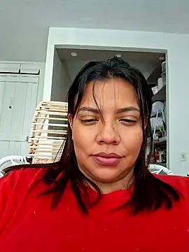 Snapshot of CanelitaPasion chatting on March 2025 02:21:02 PM CanelitaPasion online show from March 2025 02:21:02 PM