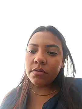 Snapshot of CanelitaPasion chatting on September 2025 09:37:02 PM CanelitaPasion online show from September 2025 09:37:02 PM