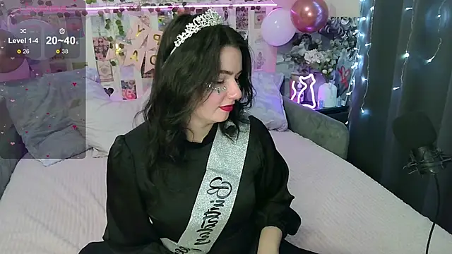 Snapshot of ss-katekisa-ss chatting on December 2024 08:27:01 PM ss-katekisa-ss online show from December 2024 08:27:01 PM