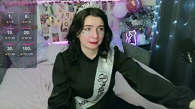 Snapshot of ss-katekisa-ss chatting on December 2024 11:56:02 PM ss-katekisa-ss online show from December 2024 11:56:02 PM