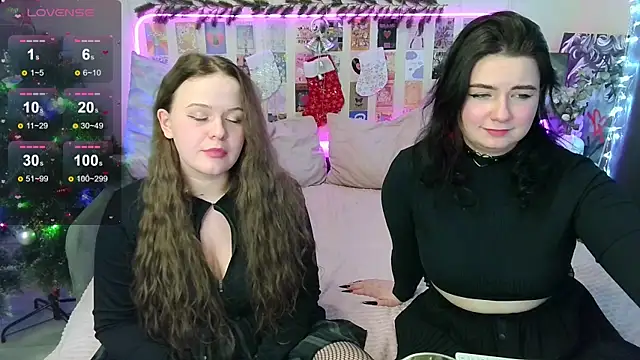 Snapshot of ss-katekisa-ss chatting on December 2024 10:49:02 PM ss-katekisa-ss online show from December 2024 10:49:02 PM