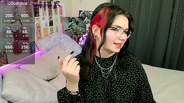 Snapshot of ss-katekisa-ss chatting on February 2025 09:50:02 AM ss-katekisa-ss online show from February 2025 09:50:02 AM