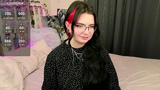 Snapshot of ss-katekisa-ss chatting on March 2025 05:31:02 AM ss-katekisa-ss online show from March 2025 05:31:02 AM