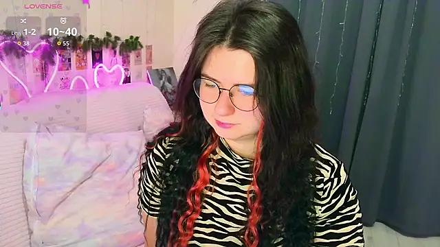 ss-katekisa-ss online show from March 2026 08:15:02 PM